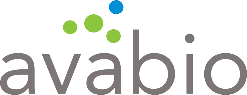 AVABIO