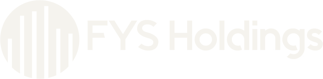 FYS Holdings