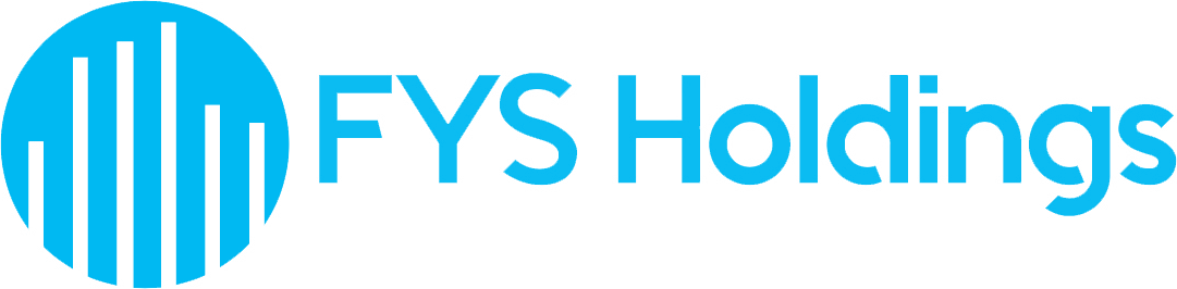 FYS Holdings