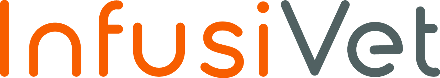 InfusiVet